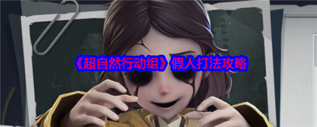 Ȼжô