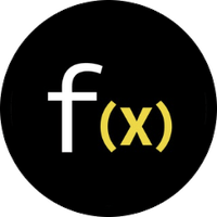 FX۸