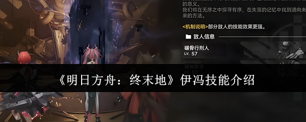 շĩ뼼ô
