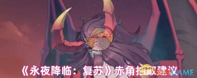 ҹٸճֵó