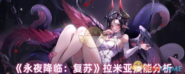 ҹٸǼô