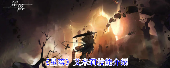 䰬ʲô