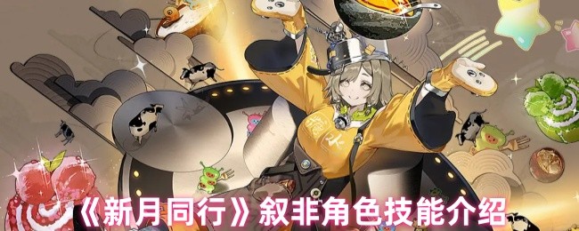 ͬЩ