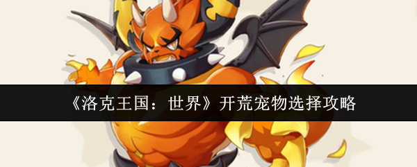 翪ĳôѡ