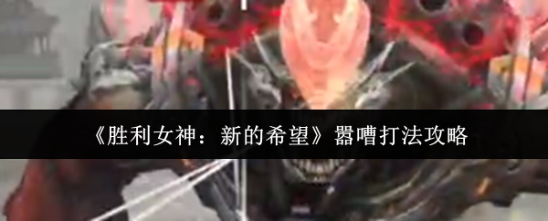 ʤŮµϣô