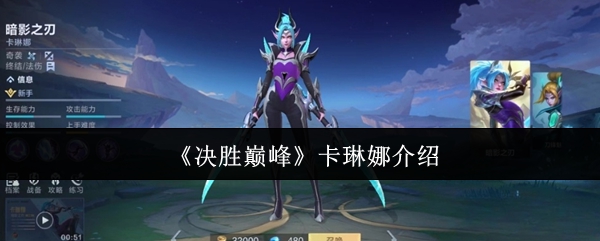 ʤ۷忨ô