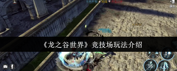 ֮羺ô