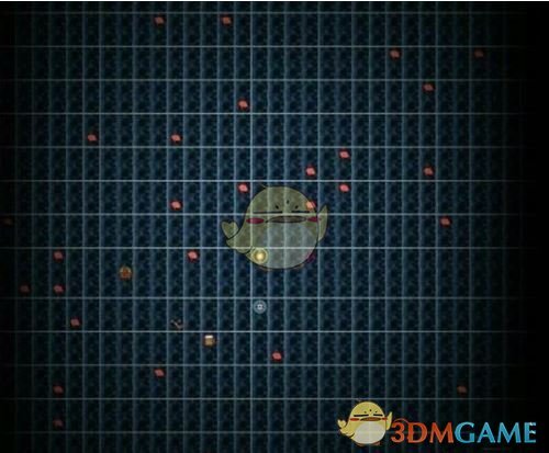 地下城堡古代都市怎么过_wishdown.com 地下城堡古代都市怎么过_wishdown.com