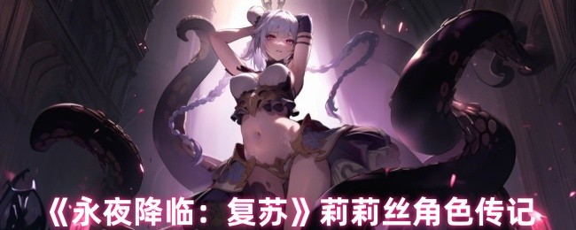 ҹٸ˿ʲô
