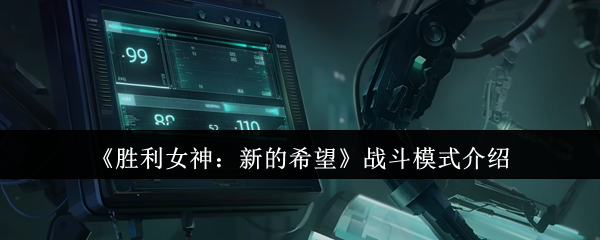 ʤŮµϣսģʽô