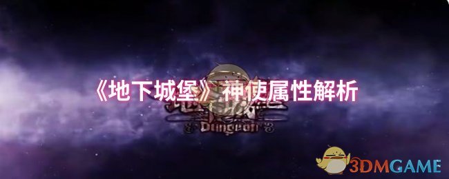 ³Ǳʹô