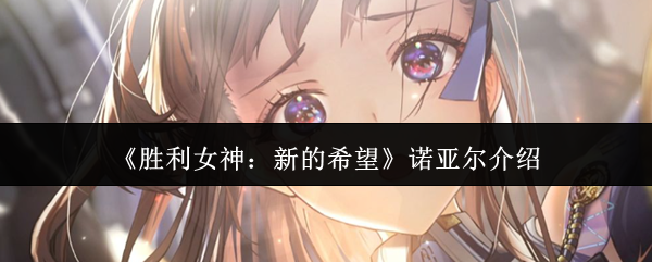 ʤŮµϣŵǶô