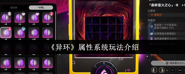 컷ϵͳô