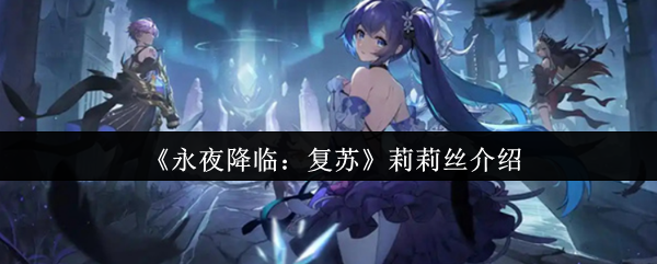 ҹٸ˿ô