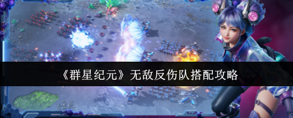 ȺǼԪ޵з˶ô