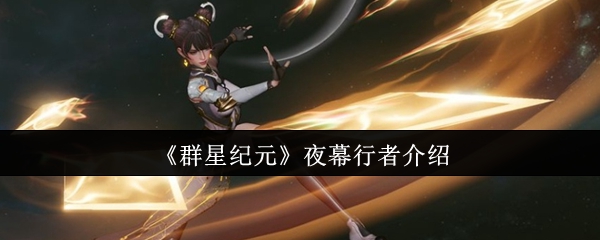 ȺǼԪҹĻô
