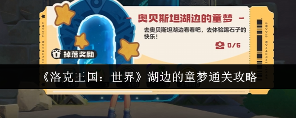 ߵͯôͨ