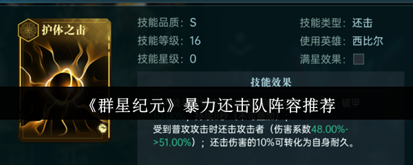 ȺǼԪô