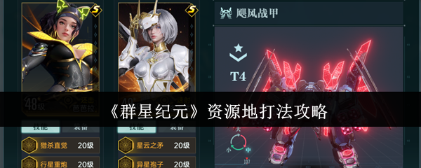 ȺǼԪԴô