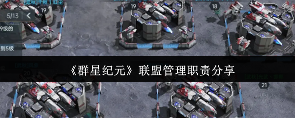 ȺǼԪ˹ô