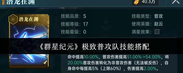 ȺǼԪչӼô