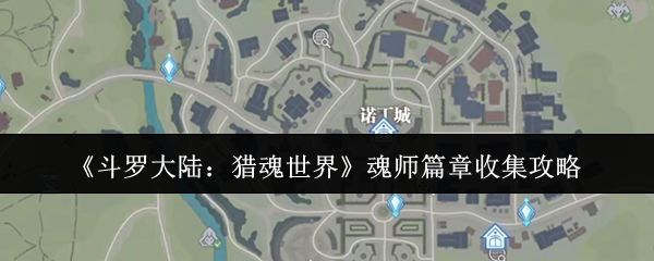 ޴½Իʦƪôռ