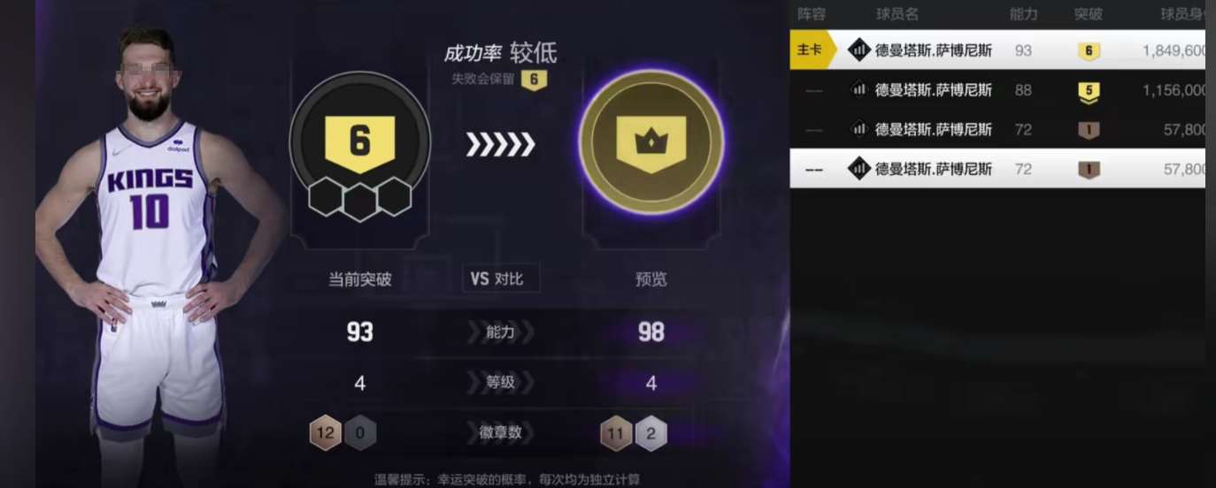 美职篮全明星国王队怎么样_wishdown.com 美职篮全明星国王队怎么样_wishdown.com