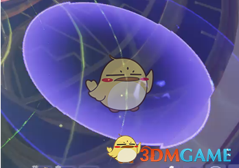 悠星大陆大秘境时间银行怎么打_wishdown.com 悠星大陆大秘境时间银行怎么打_wishdown.com