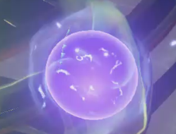 悠星大陆大秘境时间银行怎么打_wishdown.com 悠星大陆大秘境时间银行怎么打_wishdown.com