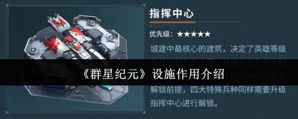 ȺǼԪʩʲô