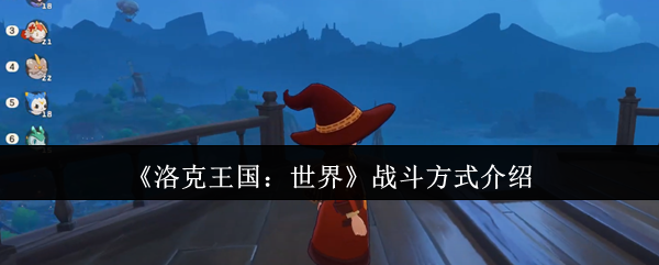 սʽô