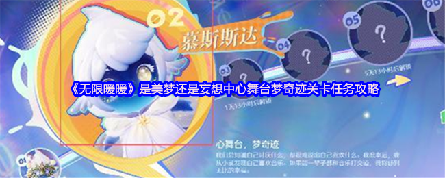 ůůôͨλ̨漣ؿ