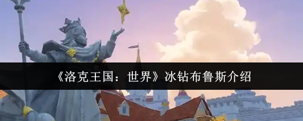 겼³˹ô
