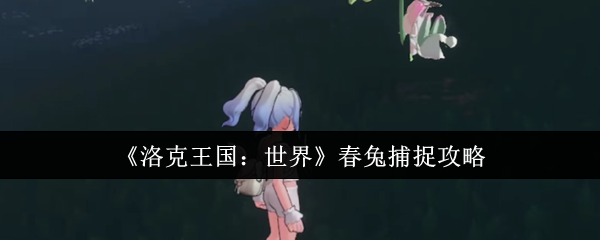 紺ô׽