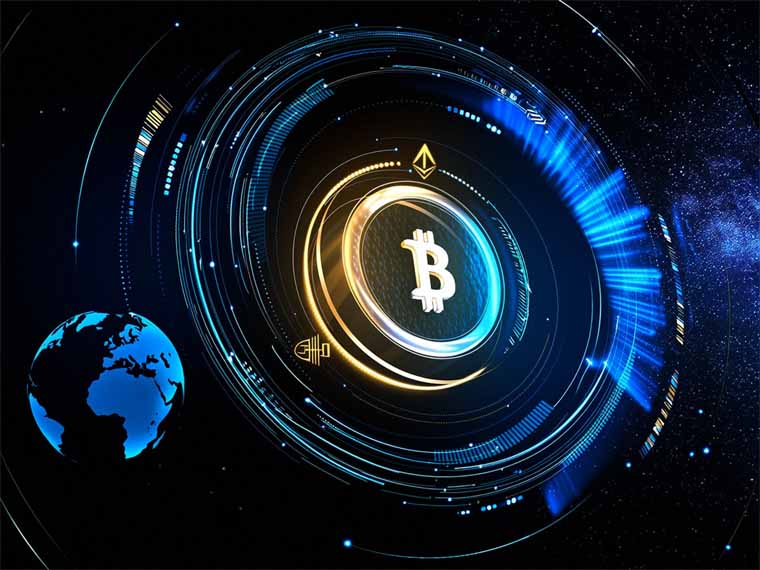 XRPܸô