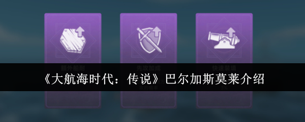 󺽺ʱ˵Ͷ˹Īô