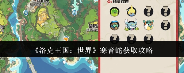 纮ôȡ