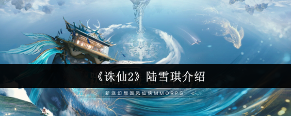 2½ѩô