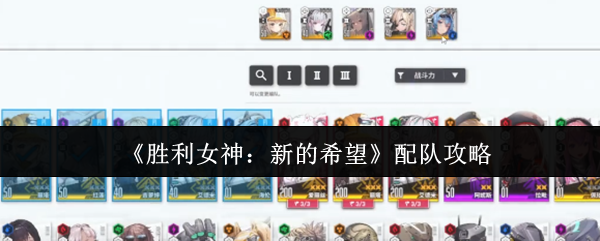 ʤŮµϣô