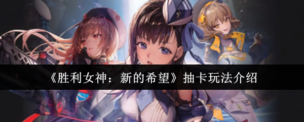 ʤŮµϣ鿨ô