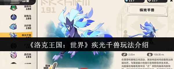 缲ǧô