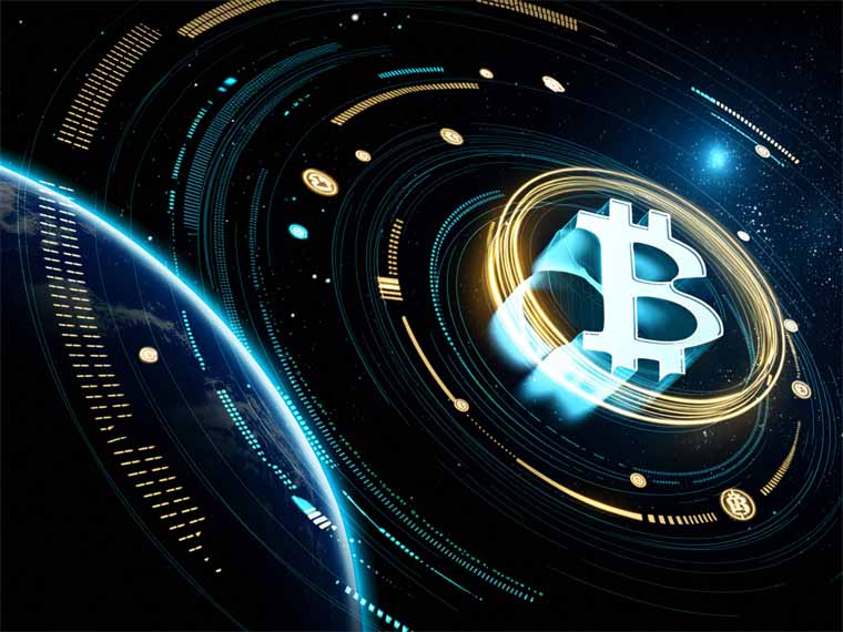 ChainLinkʲô˼