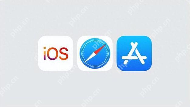 iCloudȫԣݶʧ5
