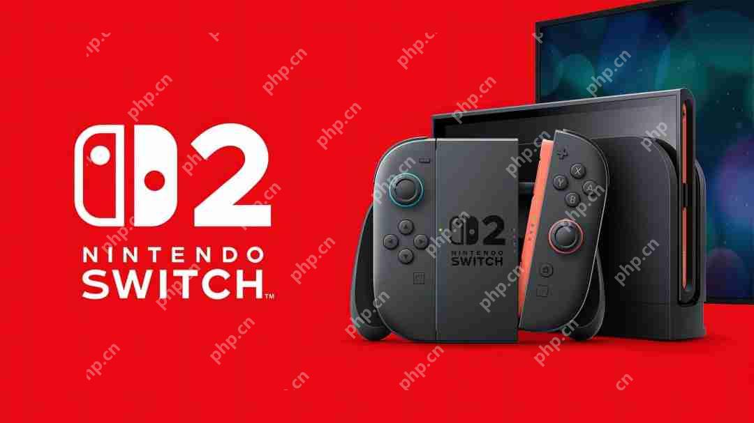 Switch 2겻޺ͼձȺ