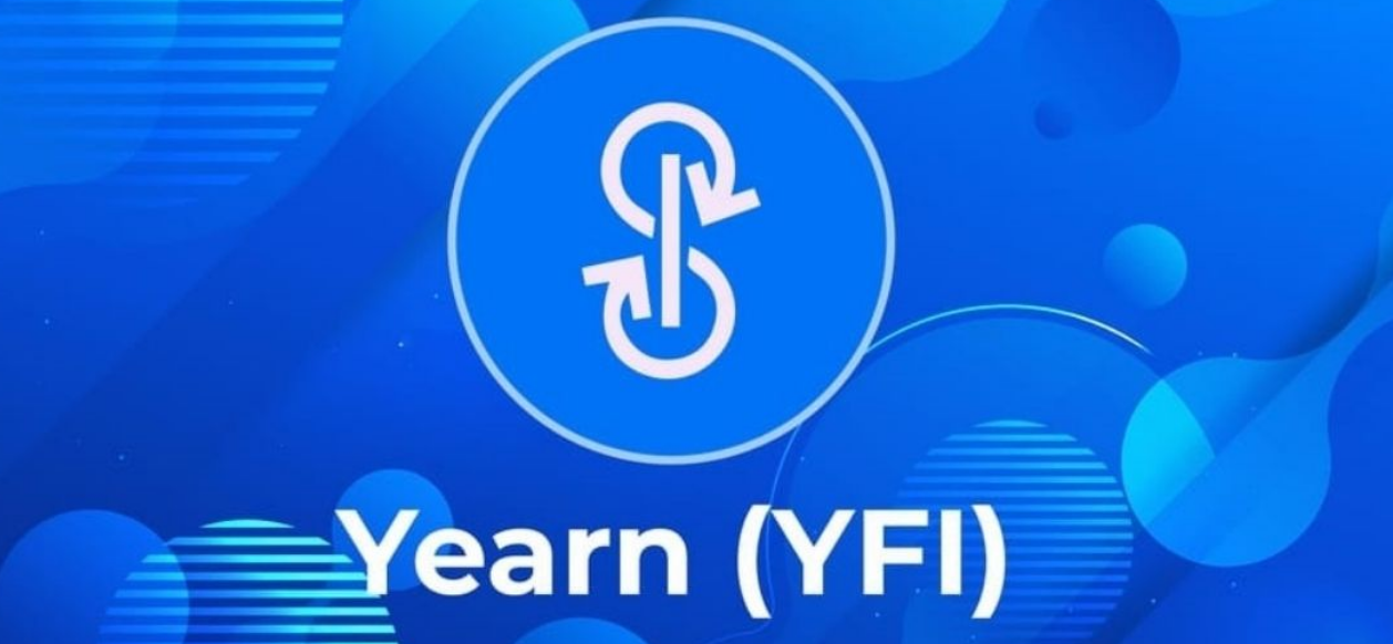 YFIδ۸Ԥ⣺DeFiӰ