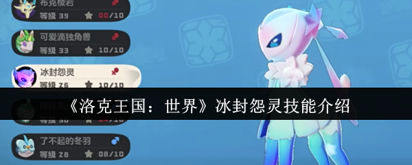 Թ鼼ô