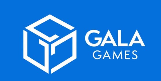GALAҳڳмֵ