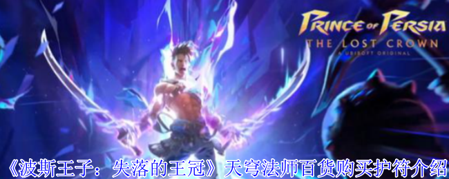 ˹ʧ񷷨ʦٻô