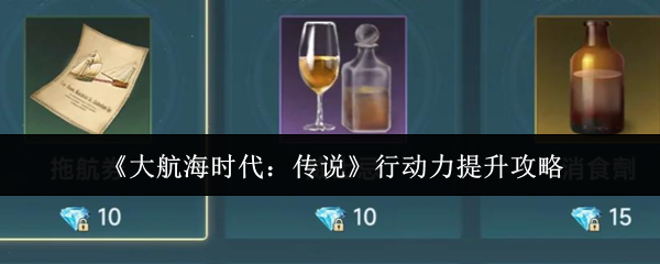 󺽺ʱ˵жô