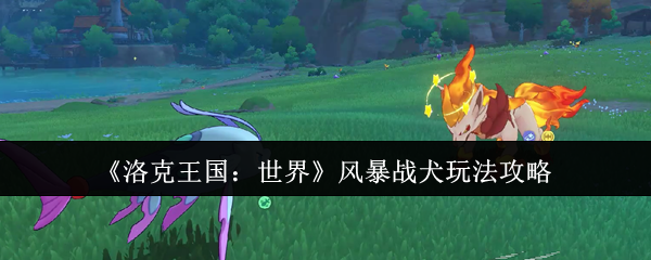 籩սȮô